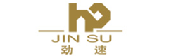 汕頭市勁速實(shí)業(yè)有限公司,www.wsbjfw.com,勁速,勁速實(shí)業(yè),汕頭勁速,汕頭勁速實(shí)業(yè),華印,華印印染,汕頭華印,汕頭華印印染,花邊,花邊設(shè)計(jì),汕頭花邊,汕頭花邊設(shè)計(jì),蕾絲花邊,蕾絲花邊設(shè)計(jì),蕾絲花邊生產(chǎn),汕頭蕾絲花邊,汕頭蕾絲花邊設(shè)計(jì),汕頭蕾絲花邊生產(chǎn)